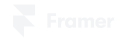 evoriz