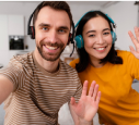 evoriz