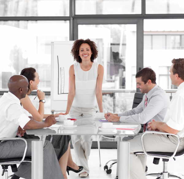 evoriz