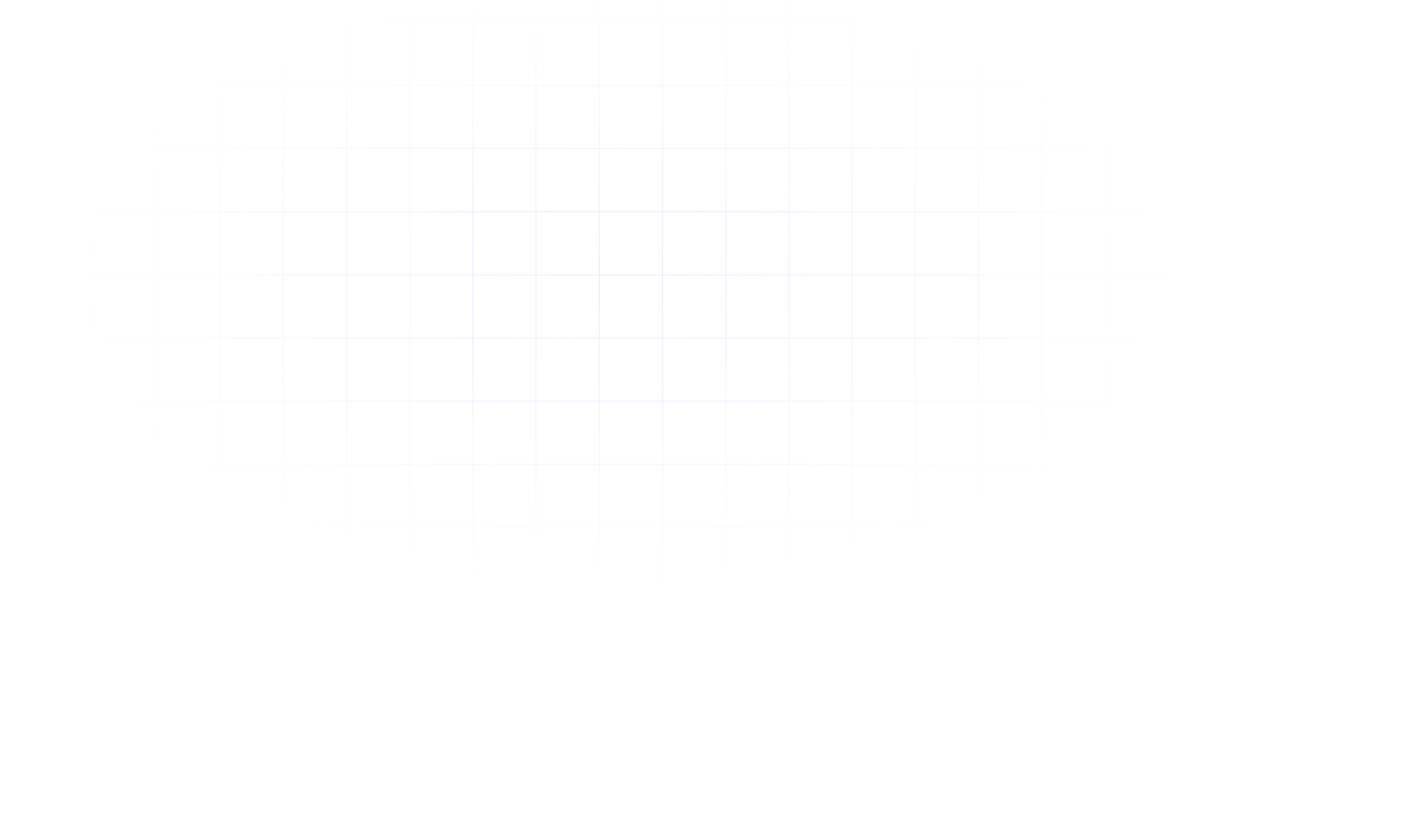 evoriz